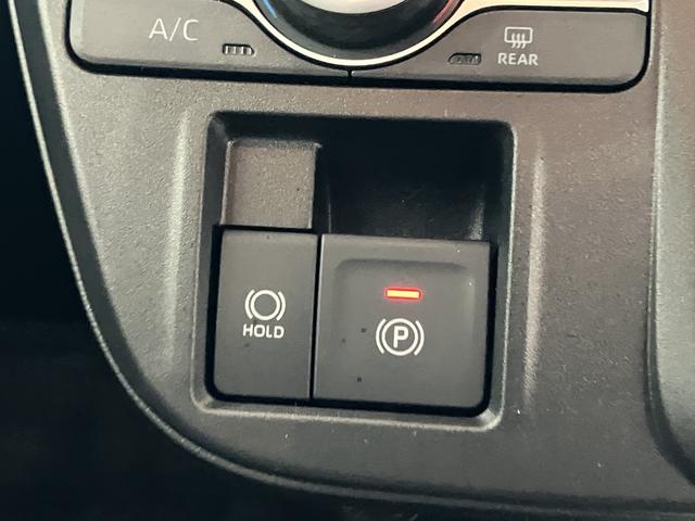 タントＸ障害物ソナー　オートミラー　インテリキー　キーレスエントリー　前席シートヒーター　ＬＤＡ　両側スライド片側電動ドア　オートハイビーム　エアＢ　ＡＢＳ（山口県）の中古車