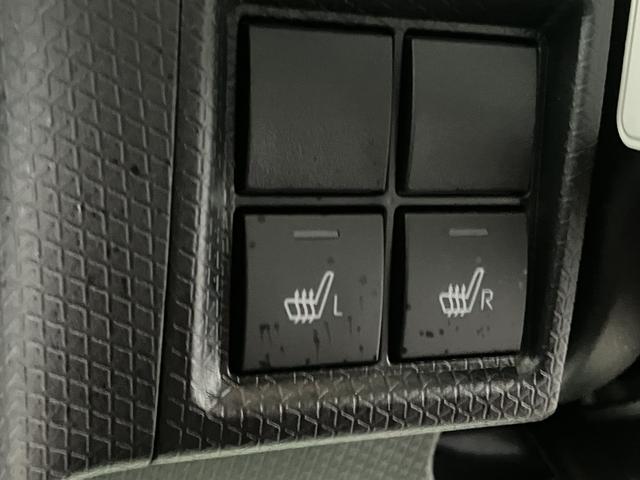 タントＸ障害物ソナー　オートミラー　インテリキー　キーレスエントリー　前席シートヒーター　ＬＤＡ　両側スライド片側電動ドア　オートハイビーム　エアＢ　ＡＢＳ（山口県）の中古車