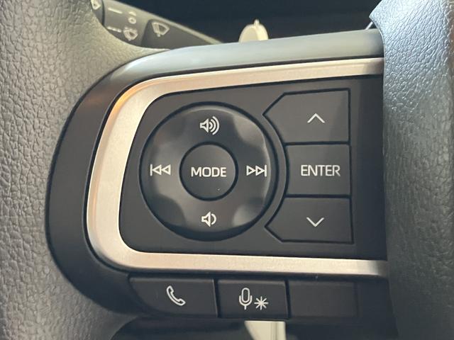 タントＸ障害物ソナー　オートミラー　インテリキー　キーレスエントリー　前席シートヒーター　ＬＤＡ　両側スライド片側電動ドア　オートハイビーム　エアＢ　ＡＢＳ（山口県）の中古車