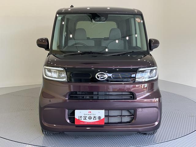 タントＸ障害物ソナー　オートミラー　インテリキー　キーレスエントリー　前席シートヒーター　ＬＤＡ　両側スライド片側電動ドア　オートハイビーム　エアＢ　ＡＢＳ（山口県）の中古車