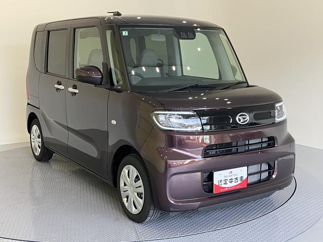 タントＸ障害物ソナー　オートミラー　インテリキー　キーレスエントリー　前席シートヒーター　ＬＤＡ　両側スライド片側電動ドア　オートハイビーム　エアＢ　ＡＢＳ（山口県）の中古車
