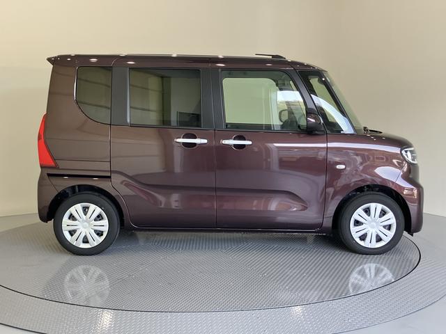 タントＸ障害物ソナー　オートミラー　インテリキー　キーレスエントリー　前席シートヒーター　ＬＤＡ　両側スライド片側電動ドア　オートハイビーム　エアＢ　ＡＢＳ（山口県）の中古車