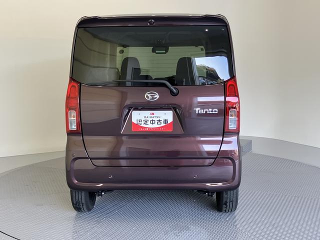 タントＸ障害物ソナー　オートミラー　インテリキー　キーレスエントリー　前席シートヒーター　ＬＤＡ　両側スライド片側電動ドア　オートハイビーム　エアＢ　ＡＢＳ（山口県）の中古車