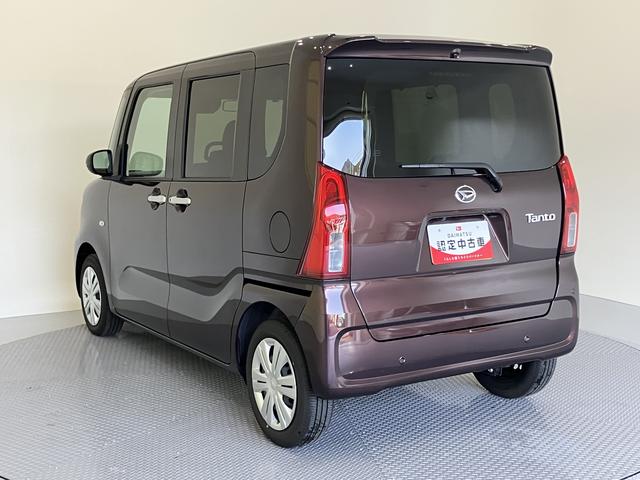 タントＸ障害物ソナー　オートミラー　インテリキー　キーレスエントリー　前席シートヒーター　ＬＤＡ　両側スライド片側電動ドア　オートハイビーム　エアＢ　ＡＢＳ（山口県）の中古車