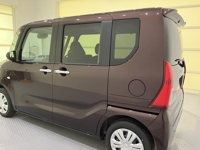 タントＸ障害物ソナー　オートミラー　インテリキー　キーレスエントリー　前席シートヒーター　ＬＤＡ　両側スライド片側電動ドア　オートハイビーム　エアＢ　ＡＢＳ（山口県）の中古車