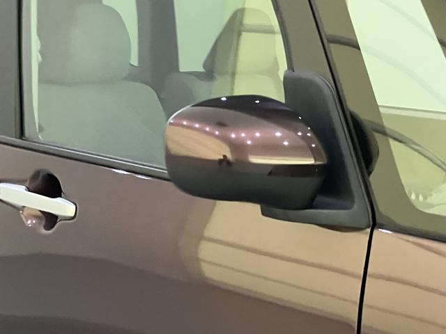 タントＸ障害物ソナー　オートミラー　インテリキー　キーレスエントリー　前席シートヒーター　ＬＤＡ　両側スライド片側電動ドア　オートハイビーム　エアＢ　ＡＢＳ（山口県）の中古車