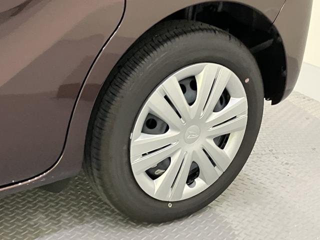 タントＸ障害物ソナー　オートミラー　インテリキー　キーレスエントリー　前席シートヒーター　ＬＤＡ　両側スライド片側電動ドア　オートハイビーム　エアＢ　ＡＢＳ（山口県）の中古車