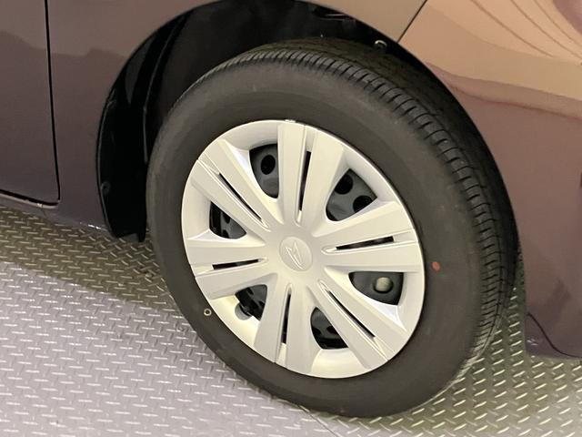 タントＸ障害物ソナー　オートミラー　インテリキー　キーレスエントリー　前席シートヒーター　ＬＤＡ　両側スライド片側電動ドア　オートハイビーム　エアＢ　ＡＢＳ（山口県）の中古車