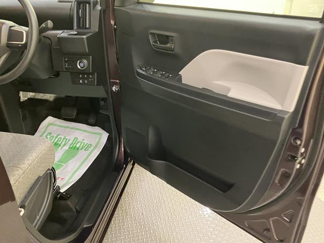 タントＸ障害物ソナー　オートミラー　インテリキー　キーレスエントリー　前席シートヒーター　ＬＤＡ　両側スライド片側電動ドア　オートハイビーム　エアＢ　ＡＢＳ（山口県）の中古車