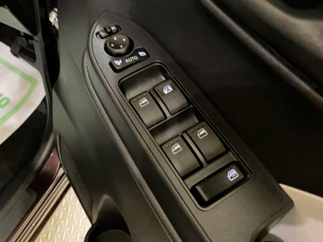 タントＸ障害物ソナー　オートミラー　インテリキー　キーレスエントリー　前席シートヒーター　ＬＤＡ　両側スライド片側電動ドア　オートハイビーム　エアＢ　ＡＢＳ（山口県）の中古車