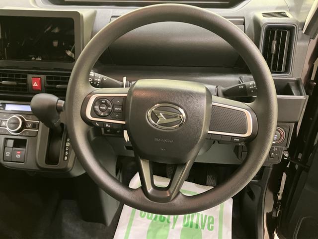 タントＸ障害物ソナー　オートミラー　インテリキー　キーレスエントリー　前席シートヒーター　ＬＤＡ　両側スライド片側電動ドア　オートハイビーム　エアＢ　ＡＢＳ（山口県）の中古車