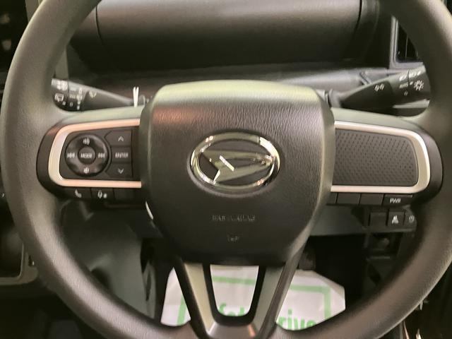 タントＸ障害物ソナー　オートミラー　インテリキー　キーレスエントリー　前席シートヒーター　ＬＤＡ　両側スライド片側電動ドア　オートハイビーム　エアＢ　ＡＢＳ（山口県）の中古車