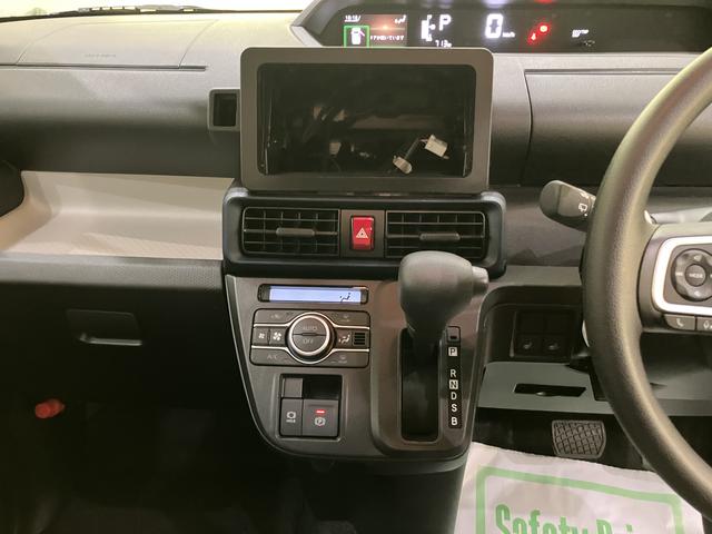 タントＸ障害物ソナー　オートミラー　インテリキー　キーレスエントリー　前席シートヒーター　ＬＤＡ　両側スライド片側電動ドア　オートハイビーム　エアＢ　ＡＢＳ（山口県）の中古車