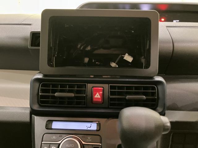 タントＸ障害物ソナー　オートミラー　インテリキー　キーレスエントリー　前席シートヒーター　ＬＤＡ　両側スライド片側電動ドア　オートハイビーム　エアＢ　ＡＢＳ（山口県）の中古車