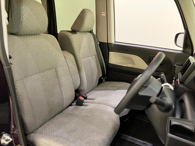 タントＸ障害物ソナー　オートミラー　インテリキー　キーレスエントリー　前席シートヒーター　ＬＤＡ　両側スライド片側電動ドア　オートハイビーム　エアＢ　ＡＢＳ（山口県）の中古車