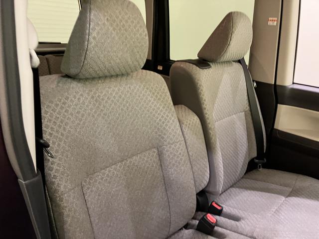 タントＸ障害物ソナー　オートミラー　インテリキー　キーレスエントリー　前席シートヒーター　ＬＤＡ　両側スライド片側電動ドア　オートハイビーム　エアＢ　ＡＢＳ（山口県）の中古車