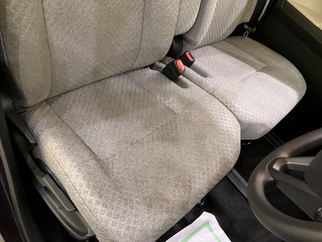 タントＸ障害物ソナー　オートミラー　インテリキー　キーレスエントリー　前席シートヒーター　ＬＤＡ　両側スライド片側電動ドア　オートハイビーム　エアＢ　ＡＢＳ（山口県）の中古車