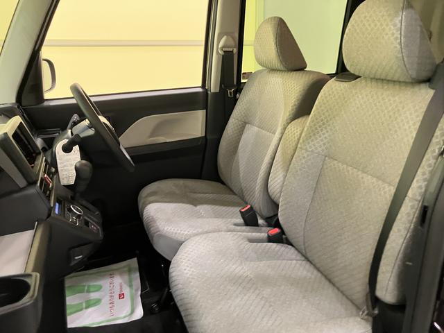 タントＸ障害物ソナー　オートミラー　インテリキー　キーレスエントリー　前席シートヒーター　ＬＤＡ　両側スライド片側電動ドア　オートハイビーム　エアＢ　ＡＢＳ（山口県）の中古車