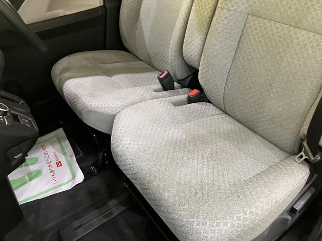 タントＸ障害物ソナー　オートミラー　インテリキー　キーレスエントリー　前席シートヒーター　ＬＤＡ　両側スライド片側電動ドア　オートハイビーム　エアＢ　ＡＢＳ（山口県）の中古車