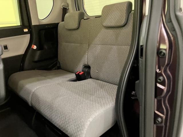 タントＸ障害物ソナー　オートミラー　インテリキー　キーレスエントリー　前席シートヒーター　ＬＤＡ　両側スライド片側電動ドア　オートハイビーム　エアＢ　ＡＢＳ（山口県）の中古車