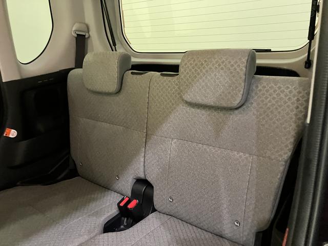 タントＸ障害物ソナー　オートミラー　インテリキー　キーレスエントリー　前席シートヒーター　ＬＤＡ　両側スライド片側電動ドア　オートハイビーム　エアＢ　ＡＢＳ（山口県）の中古車