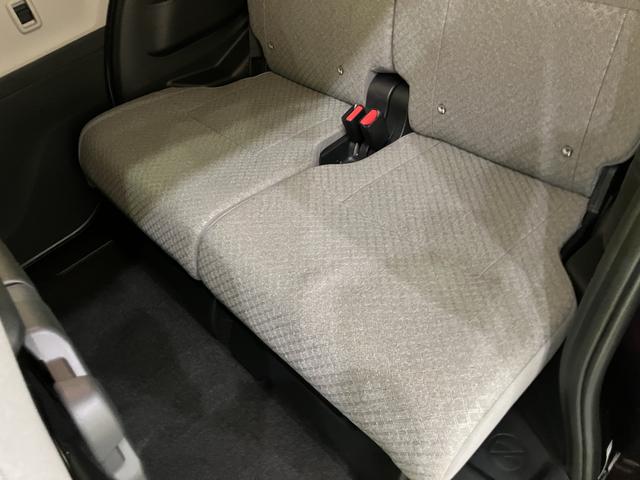 タントＸ障害物ソナー　オートミラー　インテリキー　キーレスエントリー　前席シートヒーター　ＬＤＡ　両側スライド片側電動ドア　オートハイビーム　エアＢ　ＡＢＳ（山口県）の中古車