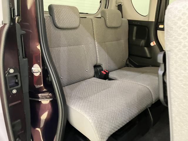 タントＸ障害物ソナー　オートミラー　インテリキー　キーレスエントリー　前席シートヒーター　ＬＤＡ　両側スライド片側電動ドア　オートハイビーム　エアＢ　ＡＢＳ（山口県）の中古車