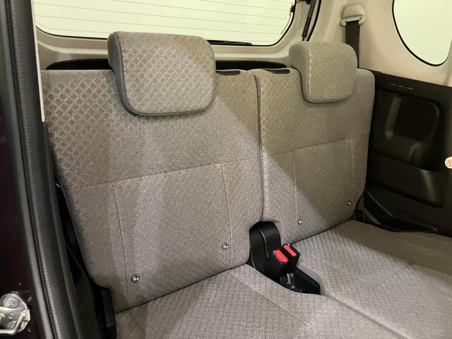 タントＸ障害物ソナー　オートミラー　インテリキー　キーレスエントリー　前席シートヒーター　ＬＤＡ　両側スライド片側電動ドア　オートハイビーム　エアＢ　ＡＢＳ（山口県）の中古車