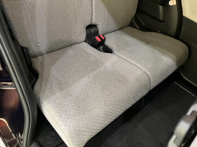 タントＸ障害物ソナー　オートミラー　インテリキー　キーレスエントリー　前席シートヒーター　ＬＤＡ　両側スライド片側電動ドア　オートハイビーム　エアＢ　ＡＢＳ（山口県）の中古車