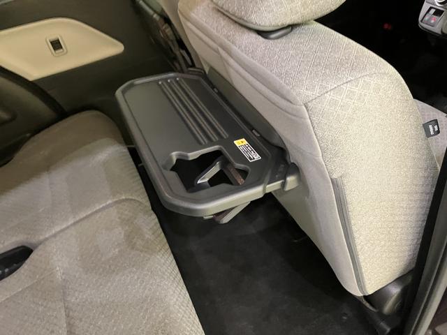 タントＸ障害物ソナー　オートミラー　インテリキー　キーレスエントリー　前席シートヒーター　ＬＤＡ　両側スライド片側電動ドア　オートハイビーム　エアＢ　ＡＢＳ（山口県）の中古車