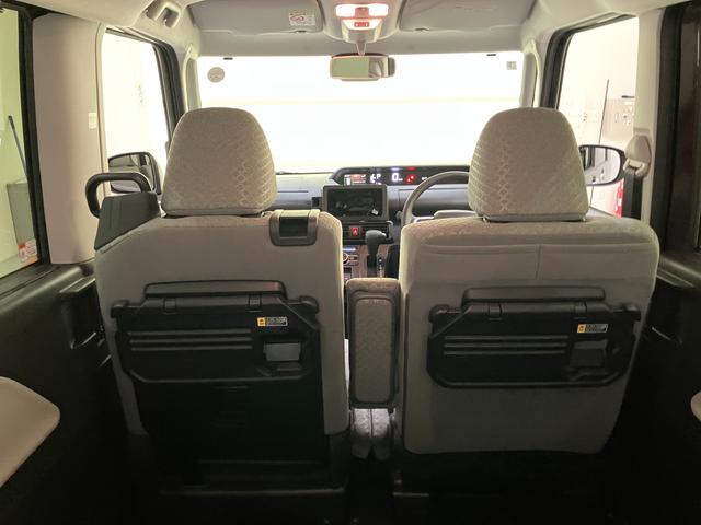 タントＸ障害物ソナー　オートミラー　インテリキー　キーレスエントリー　前席シートヒーター　ＬＤＡ　両側スライド片側電動ドア　オートハイビーム　エアＢ　ＡＢＳ（山口県）の中古車