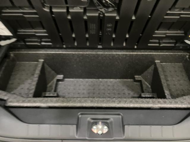 タントＸ障害物ソナー　オートミラー　インテリキー　キーレスエントリー　前席シートヒーター　ＬＤＡ　両側スライド片側電動ドア　オートハイビーム　エアＢ　ＡＢＳ（山口県）の中古車