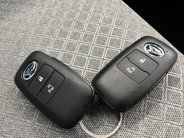 タントＸ障害物ソナー　オートミラー　インテリキー　キーレスエントリー　前席シートヒーター　ＬＤＡ　両側スライド片側電動ドア　オートハイビーム　エアＢ　ＡＢＳ（山口県）の中古車