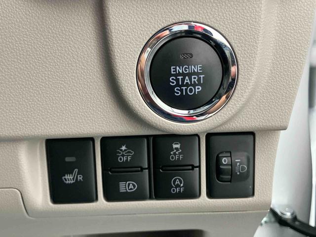 ムーヴXリミテッドII SAIII(山口県)の中古車