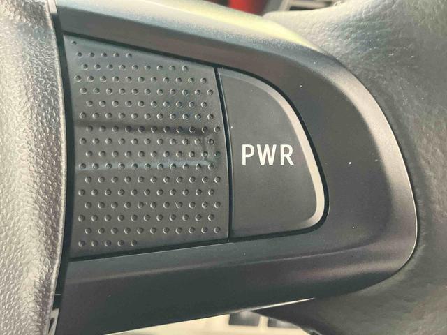 ムーヴXリミテッドII SAIII(山口県)の中古車