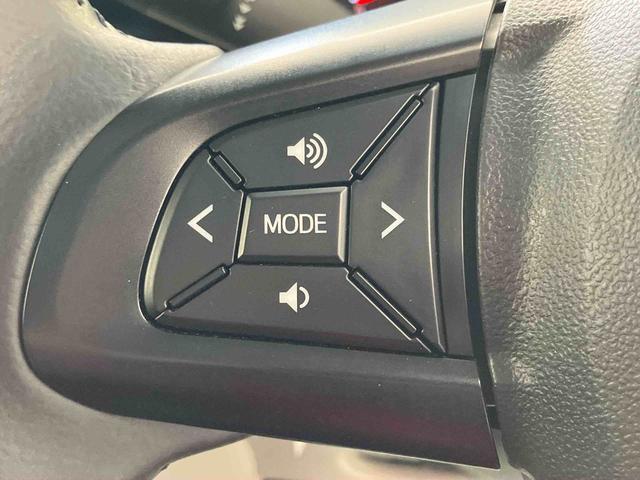 ムーヴXリミテッドII SAIII(山口県)の中古車