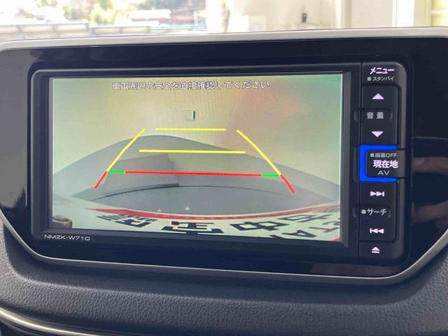 ムーヴXリミテッドII SAIII(山口県)の中古車