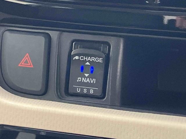 ムーヴXリミテッドII SAIII(山口県)の中古車