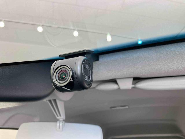 ムーヴXリミテッドII SAIII(山口県)の中古車