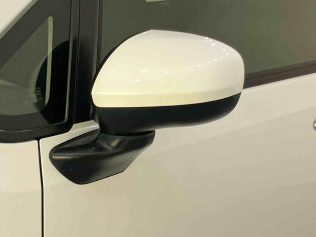 ムーヴXリミテッドII SAIII(山口県)の中古車