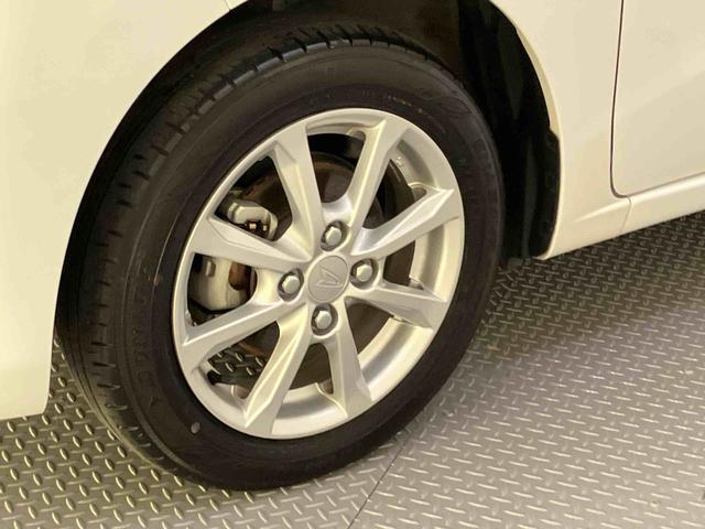 ムーヴXリミテッドII SAIII(山口県)の中古車