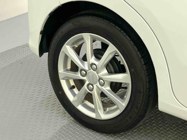 ムーヴXリミテッドII SAIII(山口県)の中古車