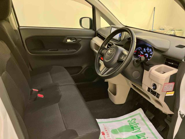 ムーヴXリミテッドII SAIII(山口県)の中古車