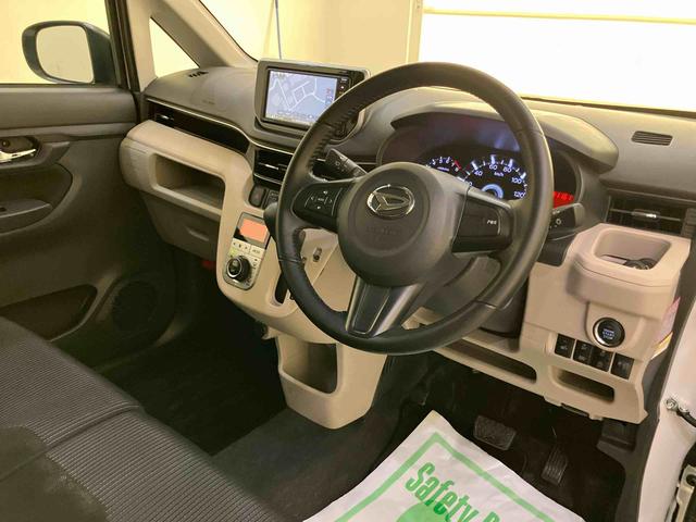 ムーヴXリミテッドII SAIII(山口県)の中古車