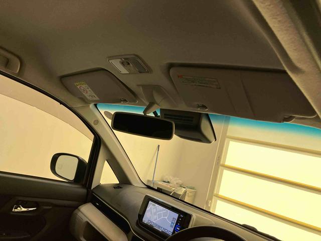 ムーヴXリミテッドII SAIII(山口県)の中古車