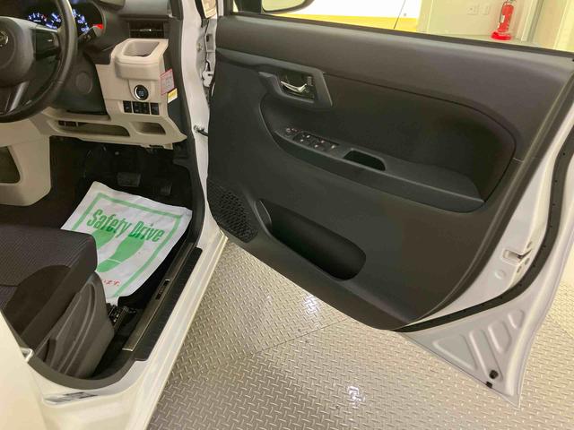 ムーヴXリミテッドII SAIII(山口県)の中古車