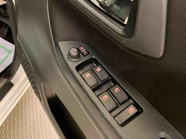 ムーヴXリミテッドII SAIII(山口県)の中古車