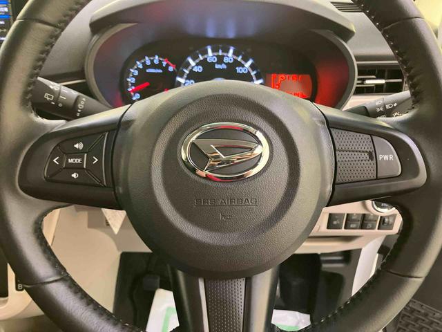 ムーヴXリミテッドII SAIII(山口県)の中古車