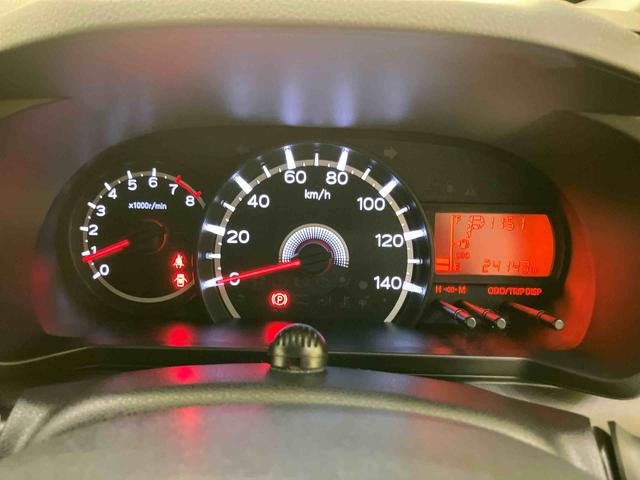 ムーヴXリミテッドII SAIII(山口県)の中古車