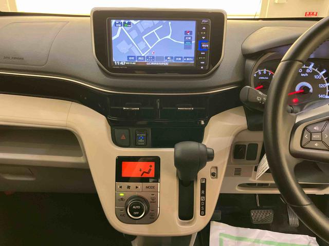 ムーヴXリミテッドII SAIII(山口県)の中古車